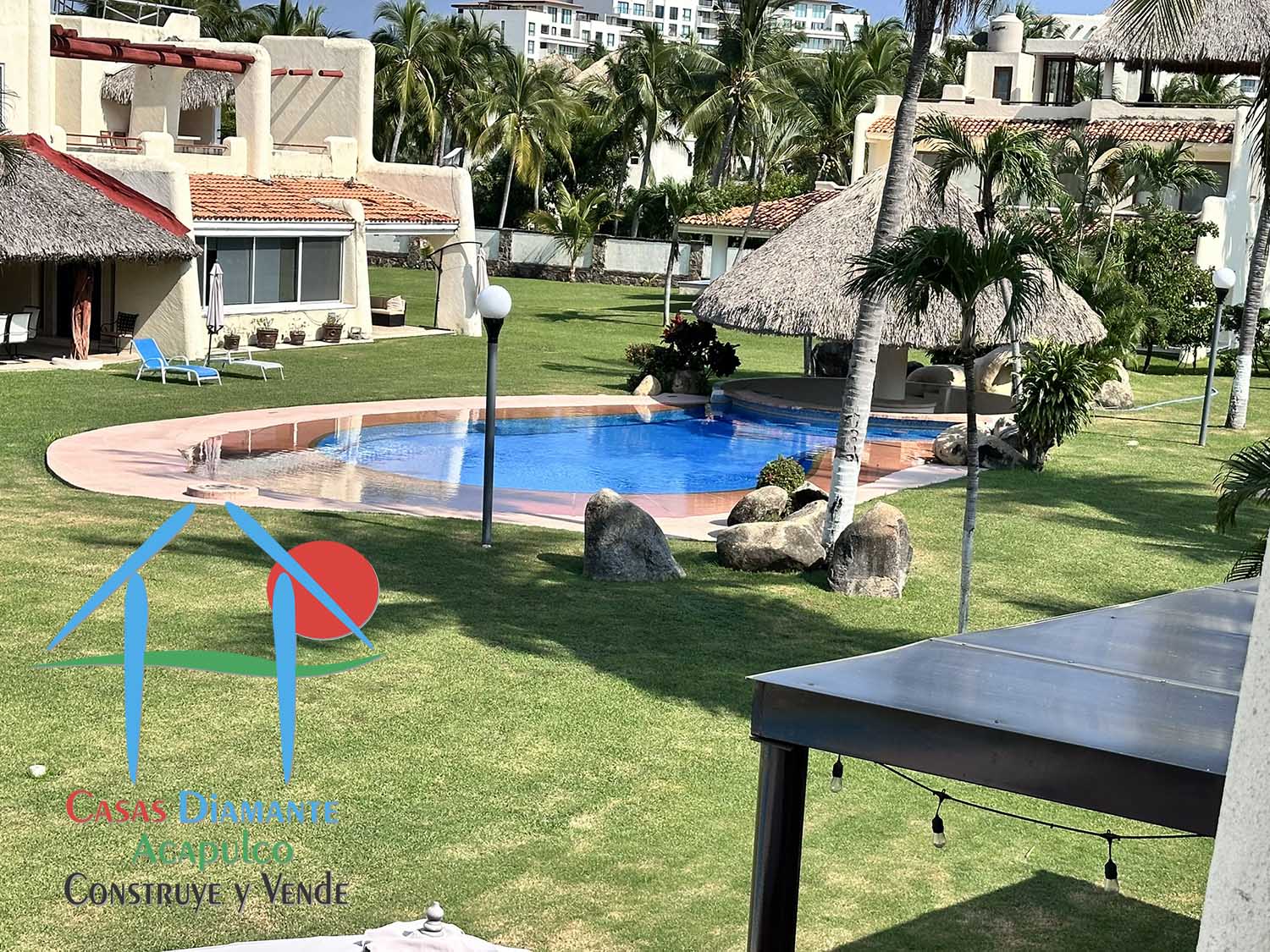 Son Vida Menorca 1 - Recámara tres 7